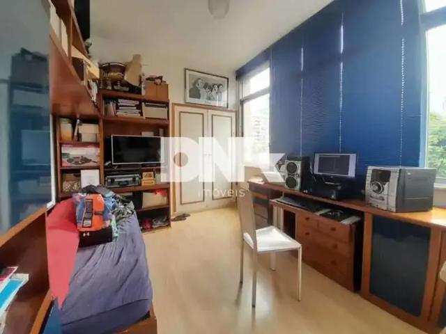 Apartamento venda em Região Geográfica Imediata do Rio de Janeiro, Região Metropolitana do Rio de Janeiro