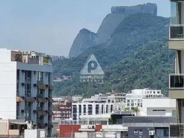 Apartamento venda em Região Geográfica Imediata do Rio de Janeiro, Região Metropolitana do Rio de Janeiro