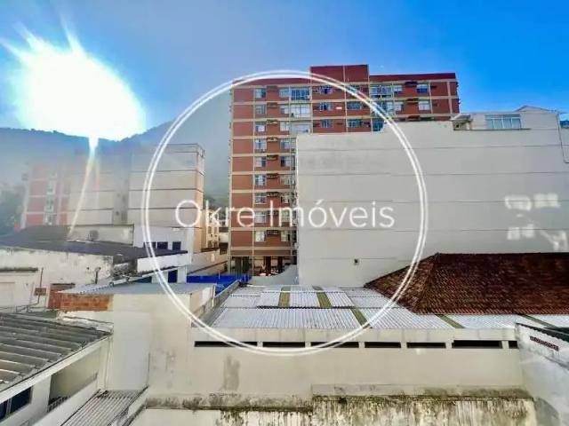 Apartamento venda em Região Geográfica Imediata do Rio de Janeiro, Região Metropolitana do Rio de Janeiro
