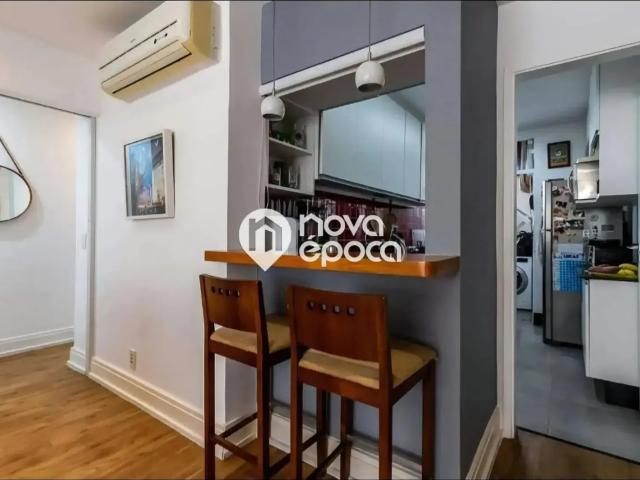 Apartamento venda em Região Geográfica Imediata do Rio de Janeiro, Região Metropolitana do Rio de Janeiro