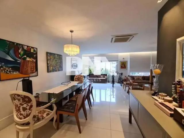 Apartamento venda em Região Geográfica Imediata do Rio de Janeiro, Região Metropolitana do Rio de Janeiro