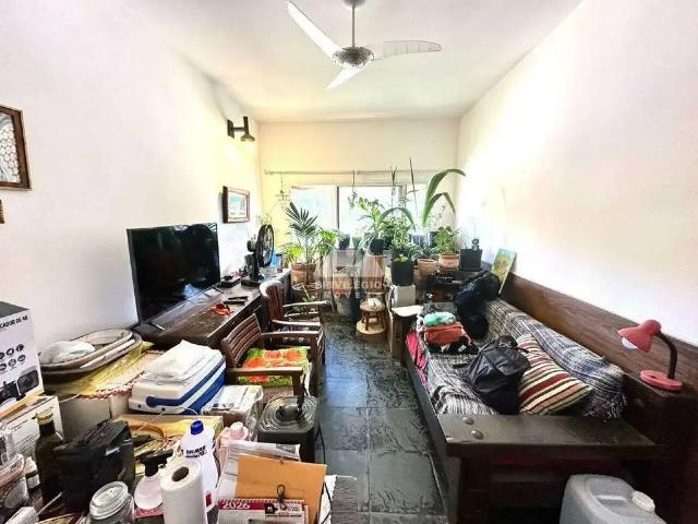 Apartamento venda em Região Geográfica Imediata do Rio de Janeiro, Região Metropolitana do Rio de Janeiro
