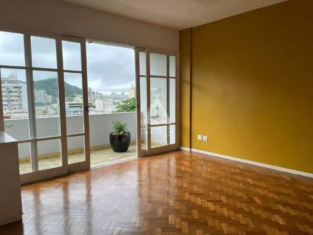 Apartamento venda em Região Geográfica Imediata do Rio de Janeiro, Região Metropolitana do Rio de Janeiro