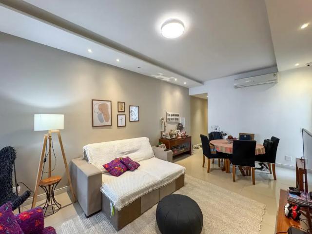 Apartamento venda em Região Geográfica Imediata do Rio de Janeiro, Região Metropolitana do Rio de Janeiro