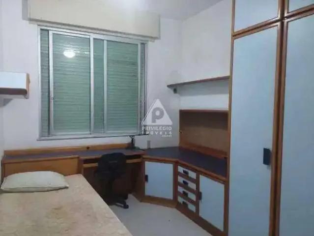 Apartamento venda em Região Geográfica Imediata do Rio de Janeiro, Região Metropolitana do Rio de Janeiro