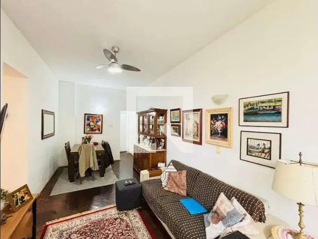Apartamento venda em Região Geográfica Imediata do Rio de Janeiro, Região Metropolitana do Rio de Janeiro