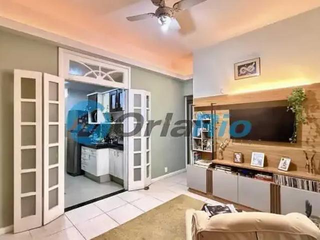 Apartamento venda em Região Geográfica Imediata do Rio de Janeiro, Região Metropolitana do Rio de Janeiro