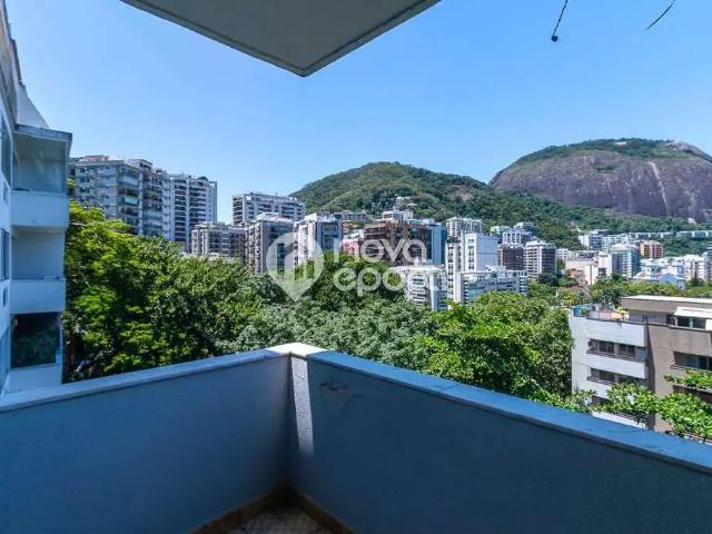 Apartamento venda em Região Geográfica Imediata do Rio de Janeiro, Região Metropolitana do Rio de Janeiro