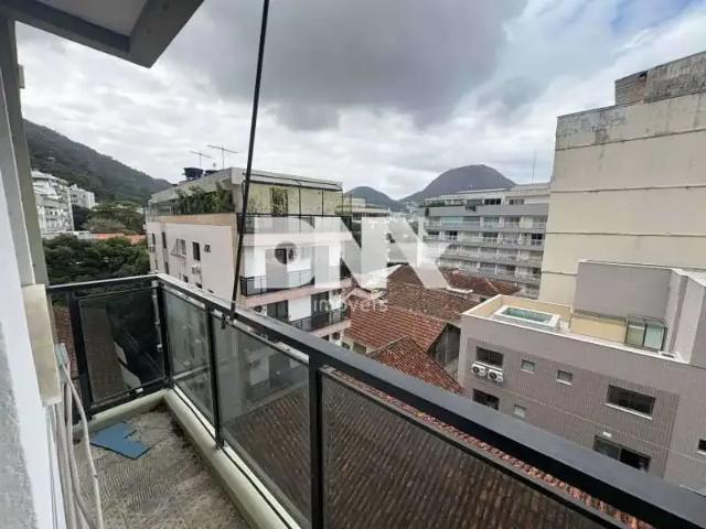 Apartamento venda em Região Geográfica Imediata do Rio de Janeiro, Região Metropolitana do Rio de Janeiro