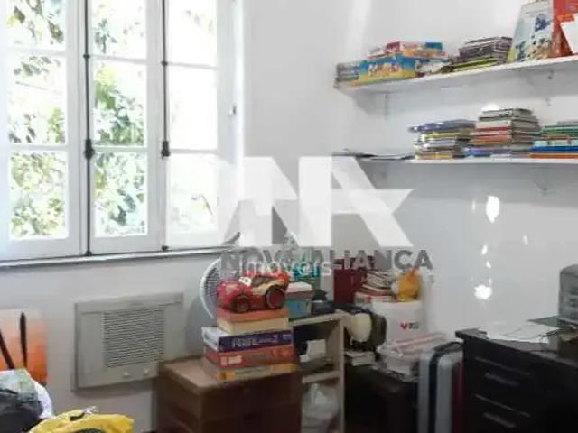 Apartamento venda em Região Geográfica Imediata do Rio de Janeiro, Região Metropolitana do Rio de Janeiro