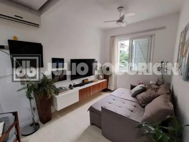 Apartamento venda em Região Geográfica Imediata do Rio de Janeiro, Região Metropolitana do Rio de Janeiro