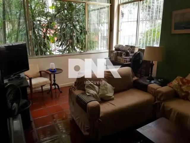 Apartamento venda em Região Geográfica Imediata do Rio de Janeiro, Região Metropolitana do Rio de Janeiro