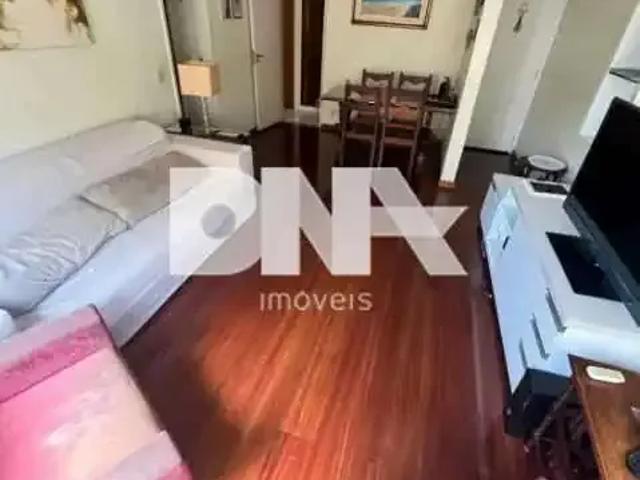 Apartamento venda em Região Geográfica Imediata do Rio de Janeiro, Região Metropolitana do Rio de Janeiro