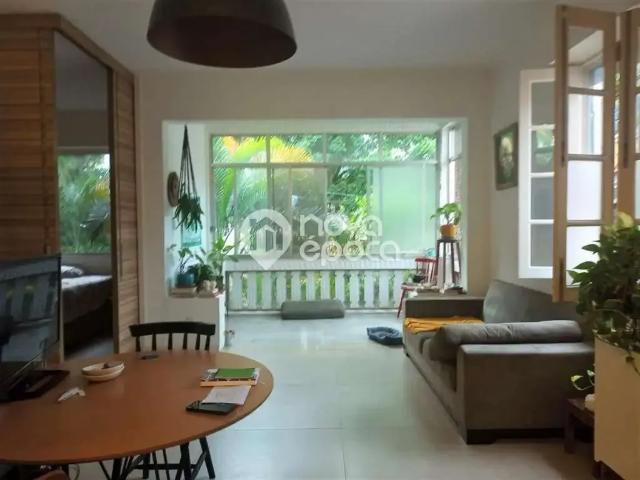Apartamento venda em Região Geográfica Imediata do Rio de Janeiro, Região Metropolitana do Rio de Janeiro