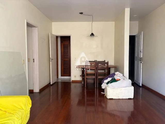 Apartamento venda em Região Geográfica Imediata do Rio de Janeiro, Região Metropolitana do Rio de Janeiro