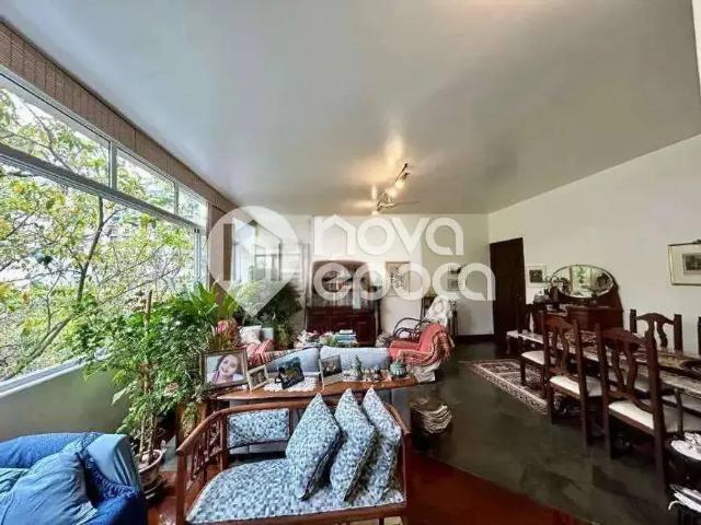Apartamento venda em Região Geográfica Imediata do Rio de Janeiro, Região Metropolitana do Rio de Janeiro