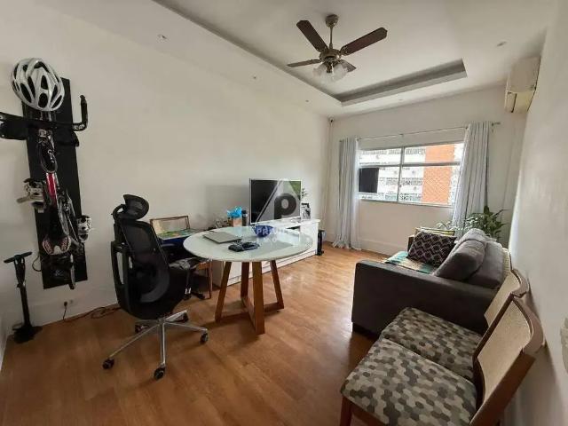 Apartamento venda em Região Geográfica Imediata do Rio de Janeiro, Região Metropolitana do Rio de Janeiro