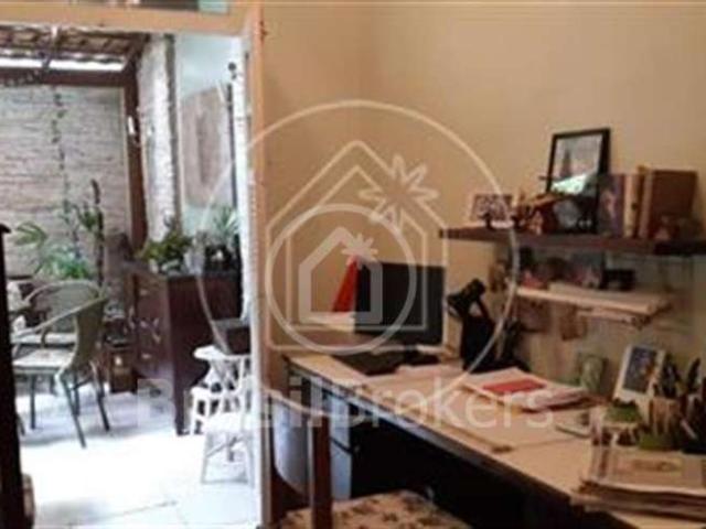Apartamento venda em Região Geográfica Imediata do Rio de Janeiro, Região Metropolitana do Rio de Janeiro