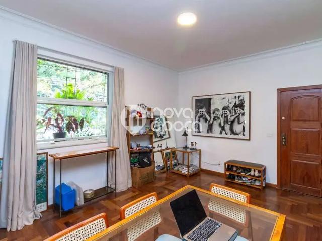 Apartamento venda em Região Geográfica Imediata do Rio de Janeiro, Região Metropolitana do Rio de Janeiro