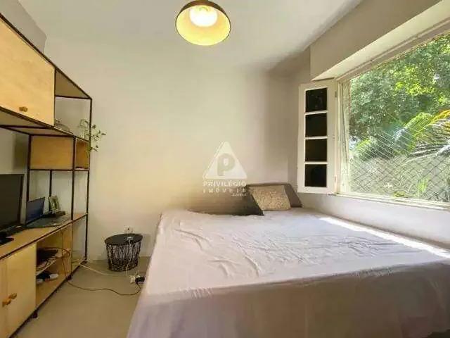 Apartamento venda em Região Geográfica Imediata do Rio de Janeiro, Região Metropolitana do Rio de Janeiro