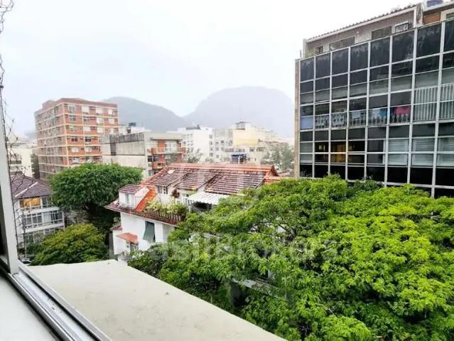 Apartamento venda em Região Geográfica Imediata do Rio de Janeiro, Região Metropolitana do Rio de Janeiro