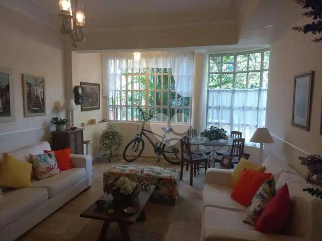 Apartamento venda em Região Geográfica Imediata do Rio de Janeiro, Região Metropolitana do Rio de Janeiro