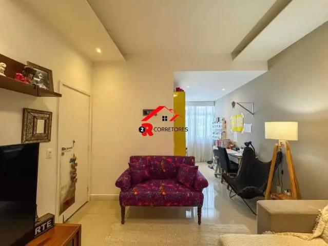 Apartamento venda em Região Geográfica Imediata do Rio de Janeiro, Região Metropolitana do Rio de Janeiro