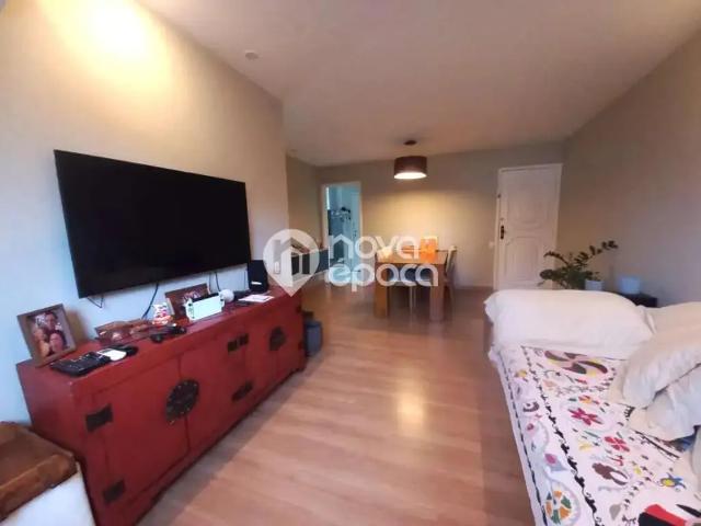 Apartamento venda em Região Geográfica Imediata do Rio de Janeiro, Região Metropolitana do Rio de Janeiro