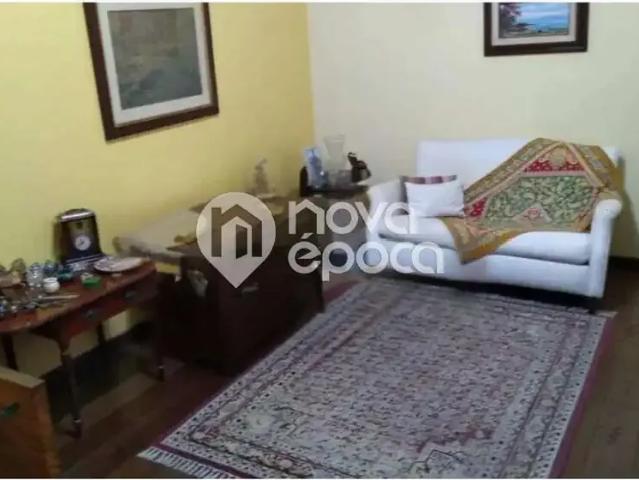 Apartamento venda em Região Geográfica Imediata do Rio de Janeiro, Região Metropolitana do Rio de Janeiro