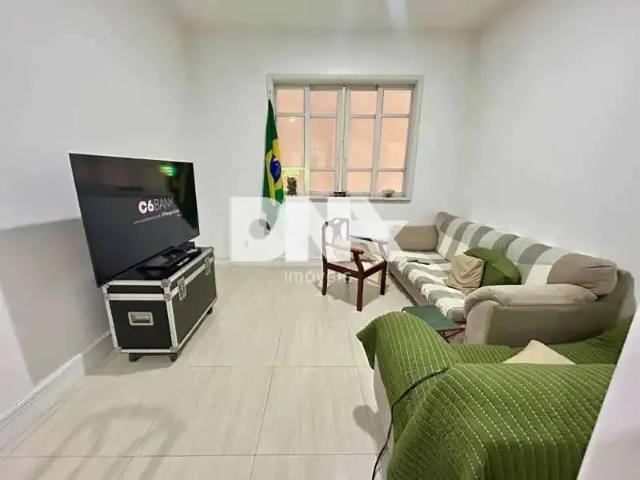 Apartamento venda em Região Geográfica Imediata do Rio de Janeiro, Região Metropolitana do Rio de Janeiro