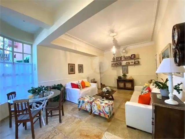 Apartamento venda em Região Geográfica Imediata do Rio de Janeiro, Região Metropolitana do Rio de Janeiro