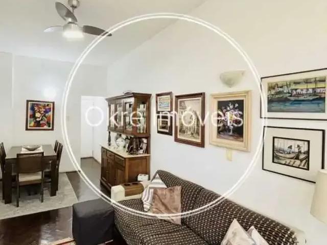 Apartamento venda em Região Geográfica Imediata do Rio de Janeiro, Região Metropolitana do Rio de Janeiro