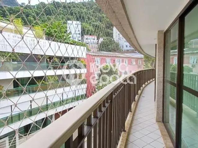 Apartamento venda em Região Geográfica Imediata do Rio de Janeiro, Região Metropolitana do Rio de Janeiro