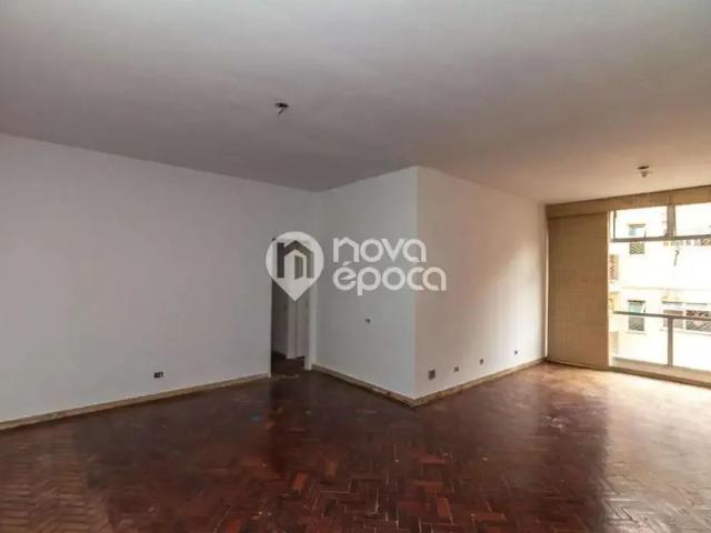 Apartamento venda em Região Geográfica Imediata do Rio de Janeiro, Região Metropolitana do Rio de Janeiro