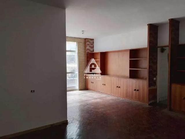 Apartamento venda em Região Geográfica Imediata do Rio de Janeiro, Região Metropolitana do Rio de Janeiro