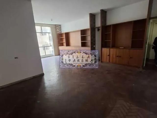 Apartamento venda em Região Geográfica Imediata do Rio de Janeiro, Região Metropolitana do Rio de Janeiro