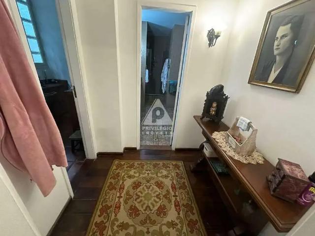 Apartamento venda em Região Geográfica Imediata do Rio de Janeiro, Região Metropolitana do Rio de Janeiro