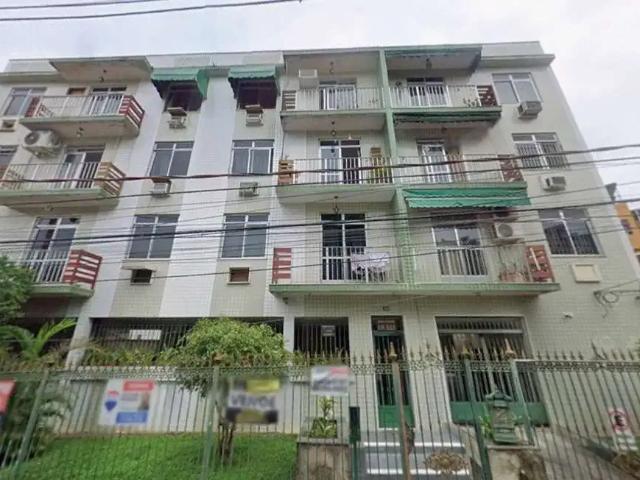 Apartamento venda em Região Geográfica Imediata do Rio de Janeiro, Região Metropolitana do Rio de Janeiro