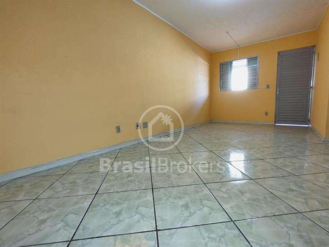 Apartamento venda em Guarabu, Rio de Janeiro