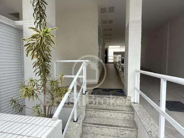 Apartamento venda em Região Geográfica Imediata do Rio de Janeiro, Região Metropolitana do Rio de Janeiro