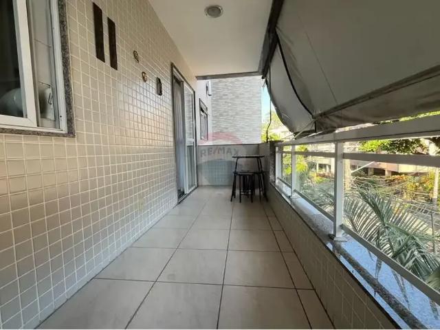 Apartamento venda em Região Geográfica Imediata do Rio de Janeiro, Região Metropolitana do Rio de Janeiro