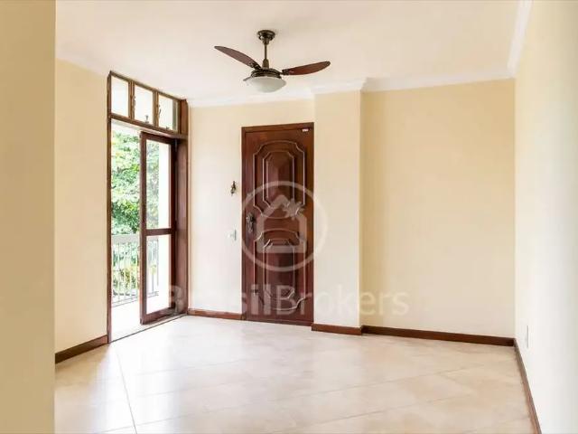 Apartamento venda em Região Geográfica Imediata do Rio de Janeiro, Região Metropolitana do Rio de Janeiro