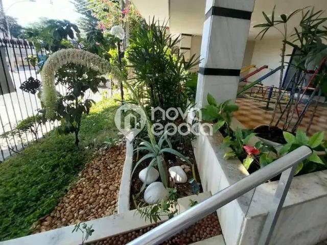 Apartamento venda em Região Geográfica Imediata do Rio de Janeiro, Região Metropolitana do Rio de Janeiro
