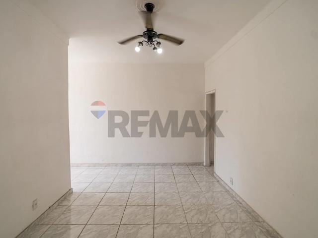 Apartamento venda em Jardim Carioca, Rio de Janeiro