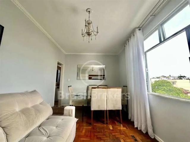 Apartamento venda em Região Geográfica Imediata do Rio de Janeiro, Região Metropolitana do Rio de Janeiro