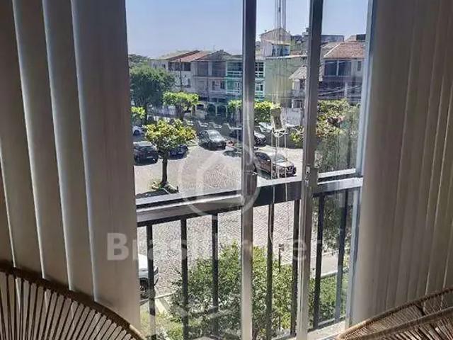 Apartamento venda em Região Geográfica Imediata do Rio de Janeiro, Região Metropolitana do Rio de Janeiro