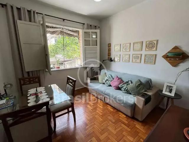 Apartamento venda em Região Geográfica Imediata do Rio de Janeiro, Região Metropolitana do Rio de Janeiro