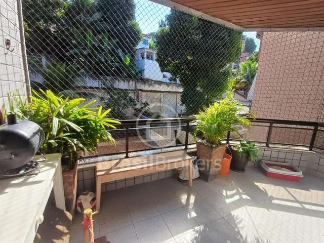 Apartamento venda em Região Geográfica Imediata do Rio de Janeiro, Região Metropolitana do Rio de Janeiro