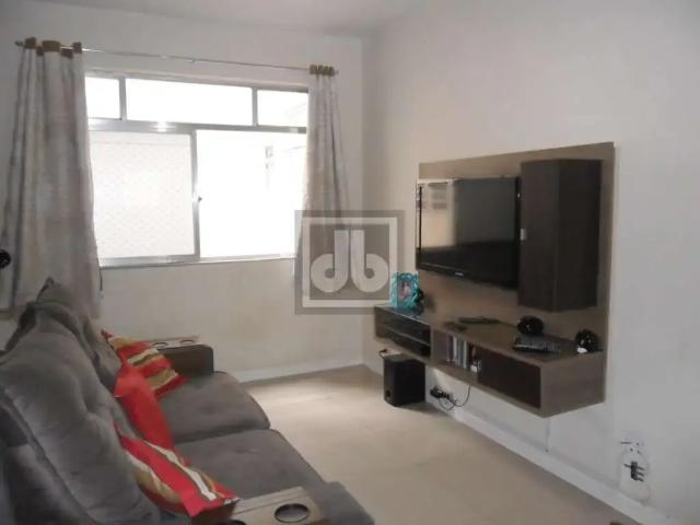Apartamento venda em Região Geográfica Imediata do Rio de Janeiro, Região Metropolitana do Rio de Janeiro
