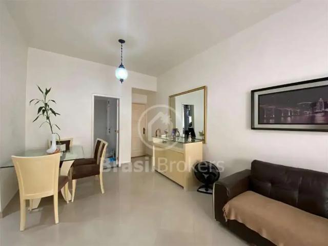 Apartamento venda em Região Geográfica Imediata do Rio de Janeiro, Região Metropolitana do Rio de Janeiro